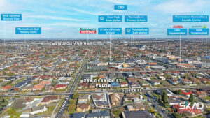 26A Derrick Street, LALOR, VIC 3075 AUS