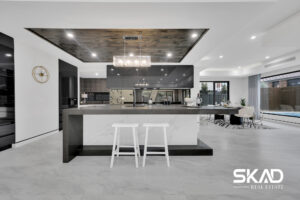 19 Lakeside Drive, WOLLERT, VIC 3750 AUS