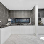 19 Lakeside Drive, WOLLERT, VIC 3750 AUS