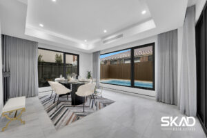 19 Lakeside Drive, WOLLERT, VIC 3750 AUS