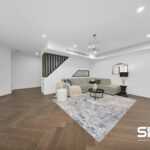 19 Lakeside Drive, WOLLERT, VIC 3750 AUS