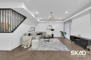 19 Lakeside Drive, WOLLERT, VIC 3750 AUS