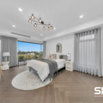 19 Lakeside Drive, WOLLERT, VIC 3750 AUS