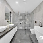 19 Lakeside Drive, WOLLERT, VIC 3750 AUS