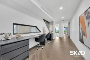 19 Lakeside Drive, WOLLERT, VIC 3750 AUS