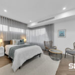 19 Lakeside Drive, WOLLERT, VIC 3750 AUS