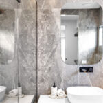 19 Lakeside Drive, WOLLERT, VIC 3750 AUS