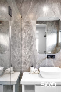 19 Lakeside Drive, WOLLERT, VIC 3750 AUS