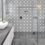 19 Lakeside Drive, WOLLERT, VIC 3750 AUS