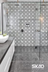 19 Lakeside Drive, WOLLERT, VIC 3750 AUS