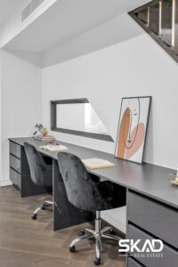 19 Lakeside Drive, WOLLERT, VIC 3750 AUS