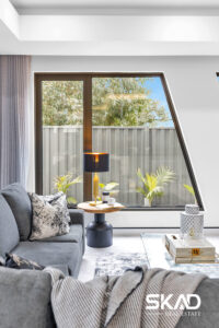 19 Lakeside Drive, WOLLERT, VIC 3750 AUS