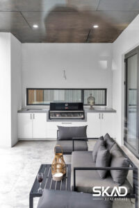 19 Lakeside Drive, WOLLERT, VIC 3750 AUS