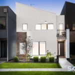 36 Kobe Crescent, WOLLERT, VIC 3750 AUS