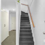 36 Kobe Crescent, WOLLERT, VIC 3750 AUS