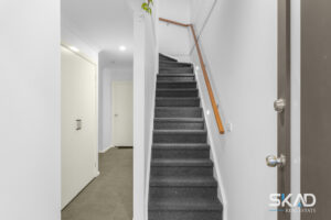 36 Kobe Crescent, WOLLERT, VIC 3750 AUS