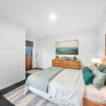 36 Kobe Crescent, WOLLERT, VIC 3750 AUS