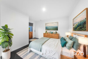 36 Kobe Crescent, WOLLERT, VIC 3750 AUS