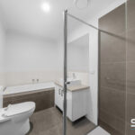 36 Kobe Crescent, WOLLERT, VIC 3750 AUS