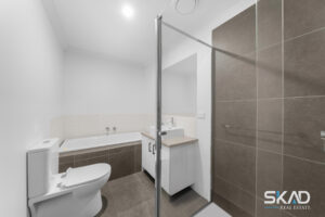 36 Kobe Crescent, WOLLERT, VIC 3750 AUS