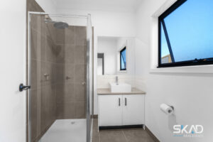 36 Kobe Crescent, WOLLERT, VIC 3750 AUS