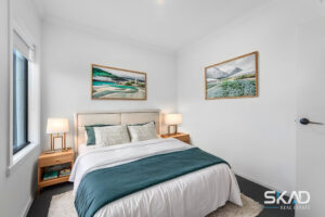 36 Kobe Crescent, WOLLERT, VIC 3750 AUS