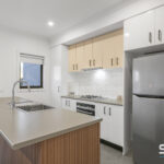 36 Kobe Crescent, WOLLERT, VIC 3750 AUS