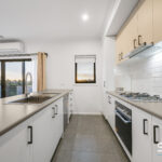 36 Kobe Crescent, WOLLERT, VIC 3750 AUS