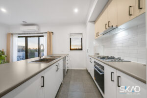 36 Kobe Crescent, WOLLERT, VIC 3750 AUS