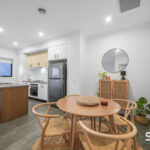 36 Kobe Crescent, WOLLERT, VIC 3750 AUS