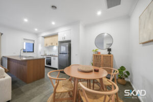 36 Kobe Crescent, WOLLERT, VIC 3750 AUS
