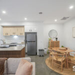 36 Kobe Crescent, WOLLERT, VIC 3750 AUS