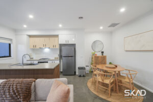 36 Kobe Crescent, WOLLERT, VIC 3750 AUS