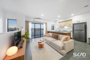 36 Kobe Crescent, WOLLERT, VIC 3750 AUS