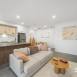 36 Kobe Crescent, WOLLERT, VIC 3750 AUS