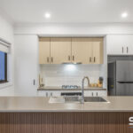 36 Kobe Crescent, WOLLERT, VIC 3750 AUS