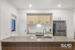 36 Kobe Crescent, WOLLERT, VIC 3750 AUS