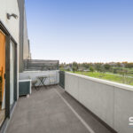 36 Kobe Crescent, WOLLERT, VIC 3750 AUS