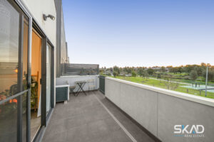 36 Kobe Crescent, WOLLERT, VIC 3750 AUS
