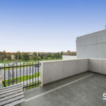 36 Kobe Crescent, WOLLERT, VIC 3750 AUS