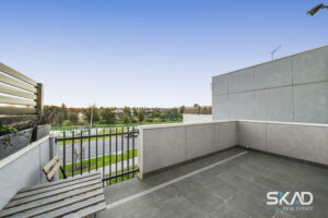 36 Kobe Crescent, WOLLERT, VIC 3750 AUS