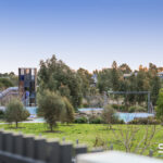 36 Kobe Crescent, WOLLERT, VIC 3750 AUS