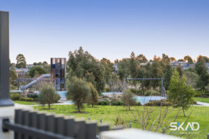 36 Kobe Crescent, WOLLERT, VIC 3750 AUS