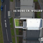 36 Kobe Crescent, WOLLERT, VIC 3750 AUS