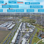 36 Kobe Crescent, WOLLERT, VIC 3750 AUS