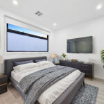 75 Brossard Road, MICKLEHAM, VIC 3064 AUS