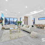 75 Brossard Road, MICKLEHAM, VIC 3064 AUS