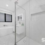 75 Brossard Road, MICKLEHAM, VIC 3064 AUS