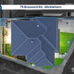 75 Brossard Road, MICKLEHAM, VIC 3064 AUS