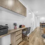 25 Atlas Street, WOLLERT, VIC 3750 AUS